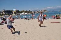 gal/saison 2007-2008/beach_master_2008_-_part_2/_thb_81.jpg